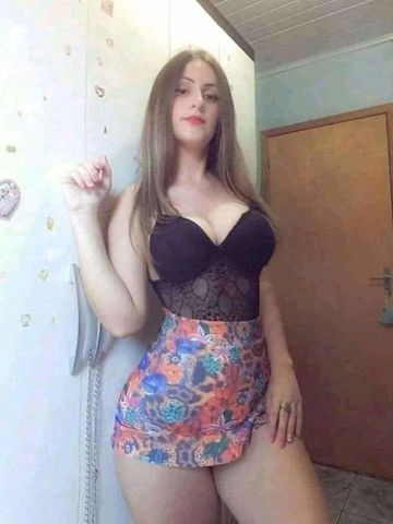 Милолика